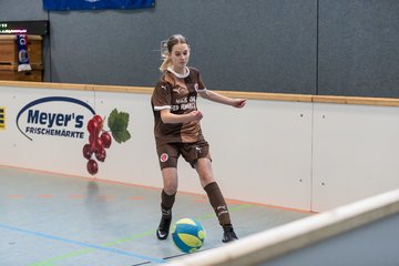 Bild 484 - wCJ Budenzauber Pinneberg